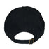 EXATEC black cap